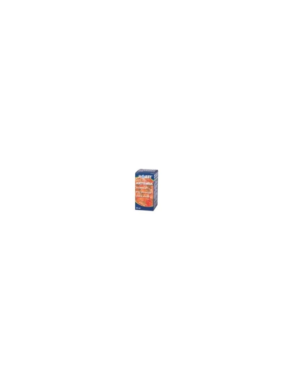 hobby uova di artemia 20ml b21350