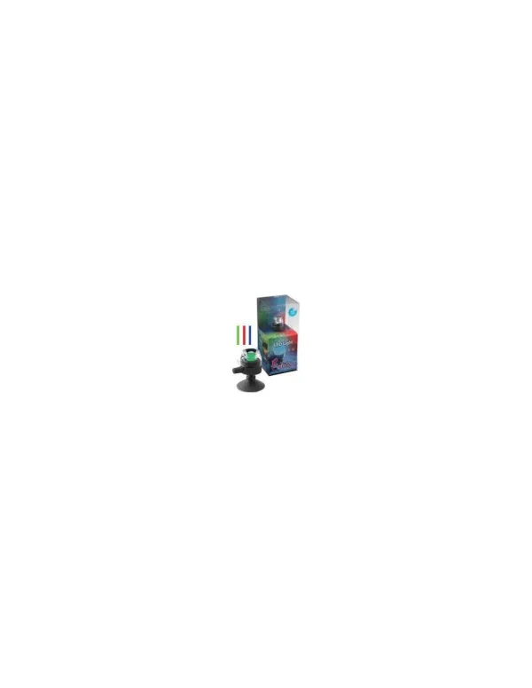 hydor h2show led light mix i13500