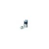 hydor hydrokable 25w t04105