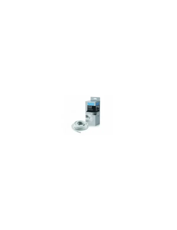 hydor hydrokable 100w t04405