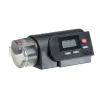 hydor mangiatoia automatica mixo m01100