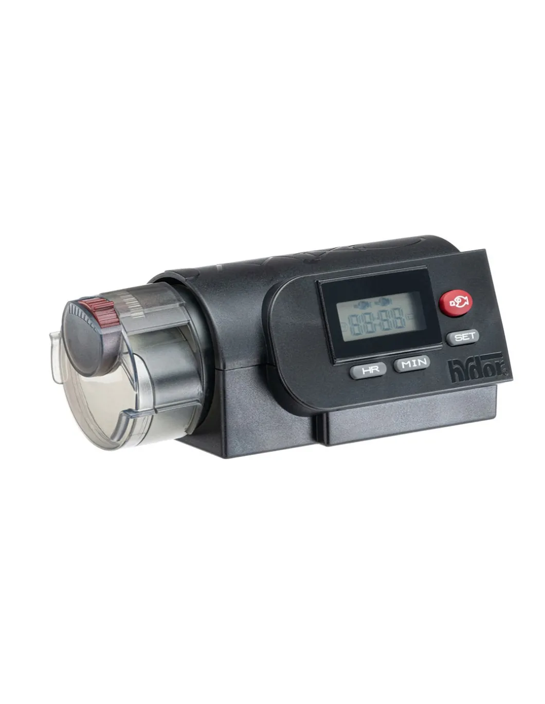 hydor_mangiatoia_automati_0-1.webp hydor mangiatoia automatica mixo m01100