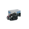 hydor mangiatoia automatica ekomixo senza display m01200