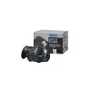 hydor pompa koralia nano 1600 l/h p29200