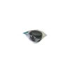 hydor ric. spugna nera prime 20 xc0129