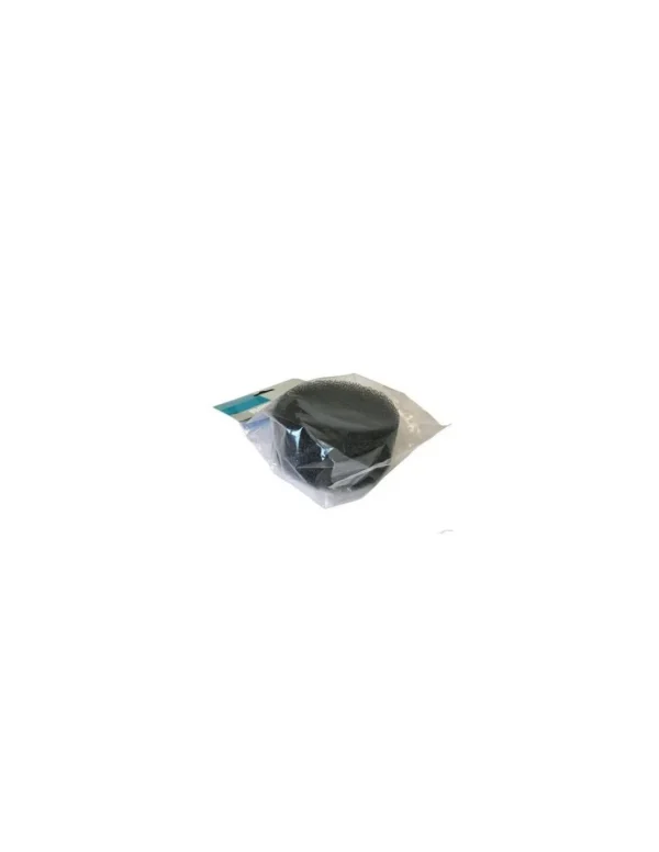 hydor ric. spugna nera prime 20 xc0129