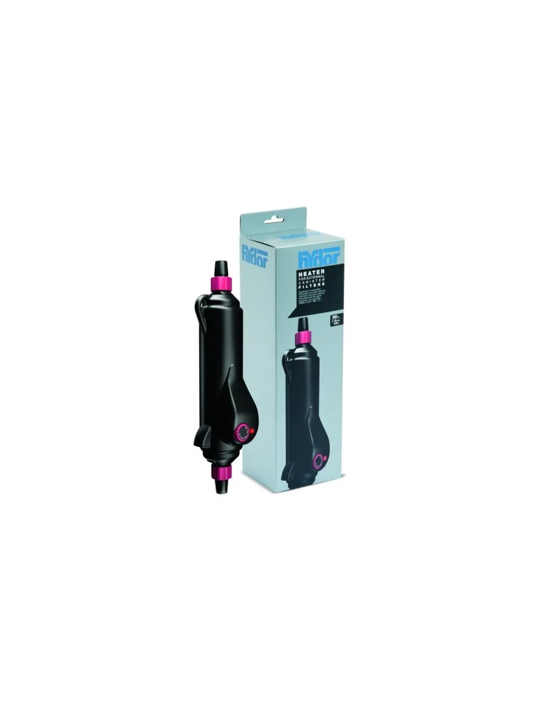 hydor_riscaldatore_estern_0.webp hydor riscaldatore esterno heater eth 300 t08200