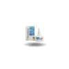 icf clorexyderm oto 50ml pp0570050