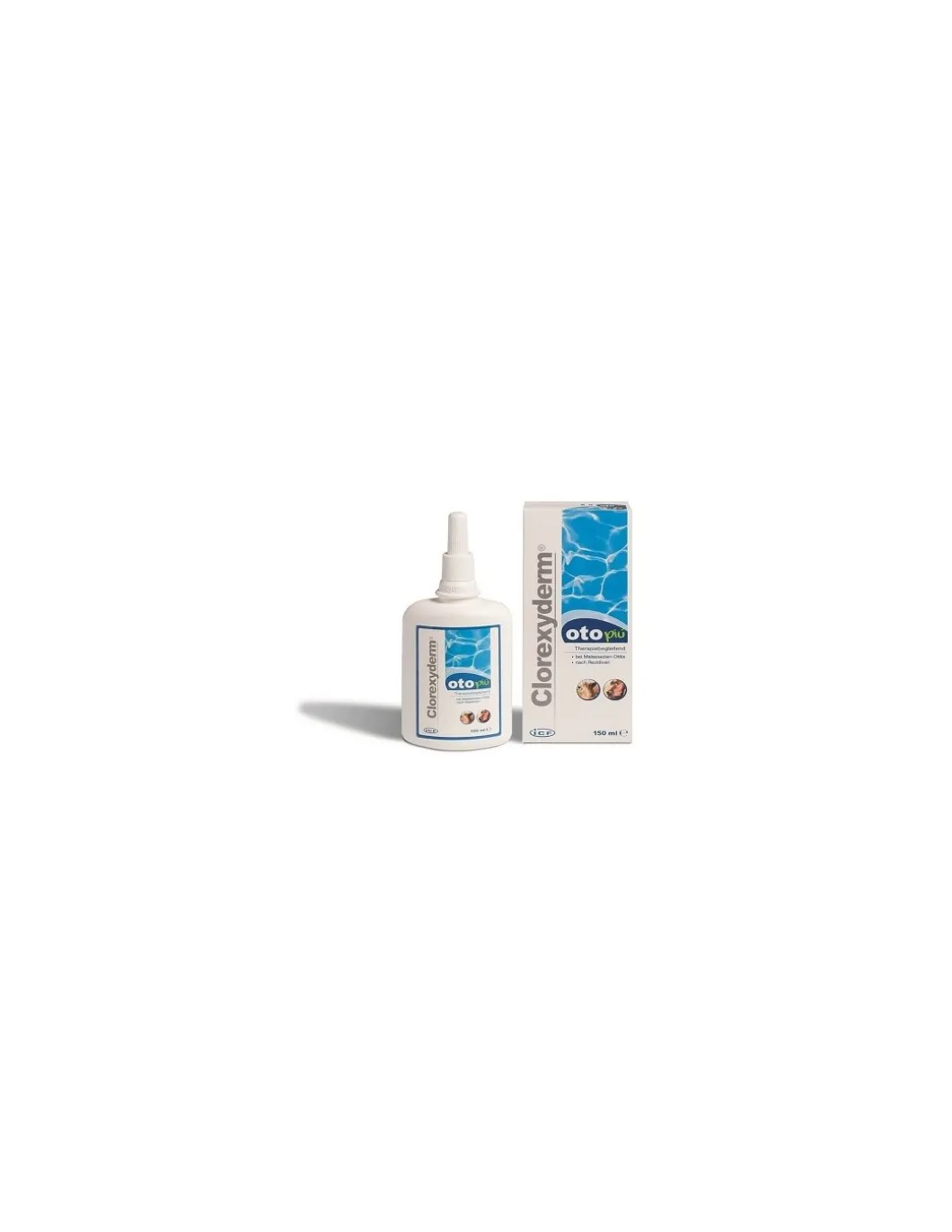 icf_clorexyderm_oto_ml_pp_0.webp icf clorexyderm oto 150ml pp0570012