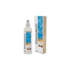 icf clorexyderm soluzione 4% 250ml pp1500008