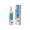 icf clorexyderm soluzione 250ml pp1490002