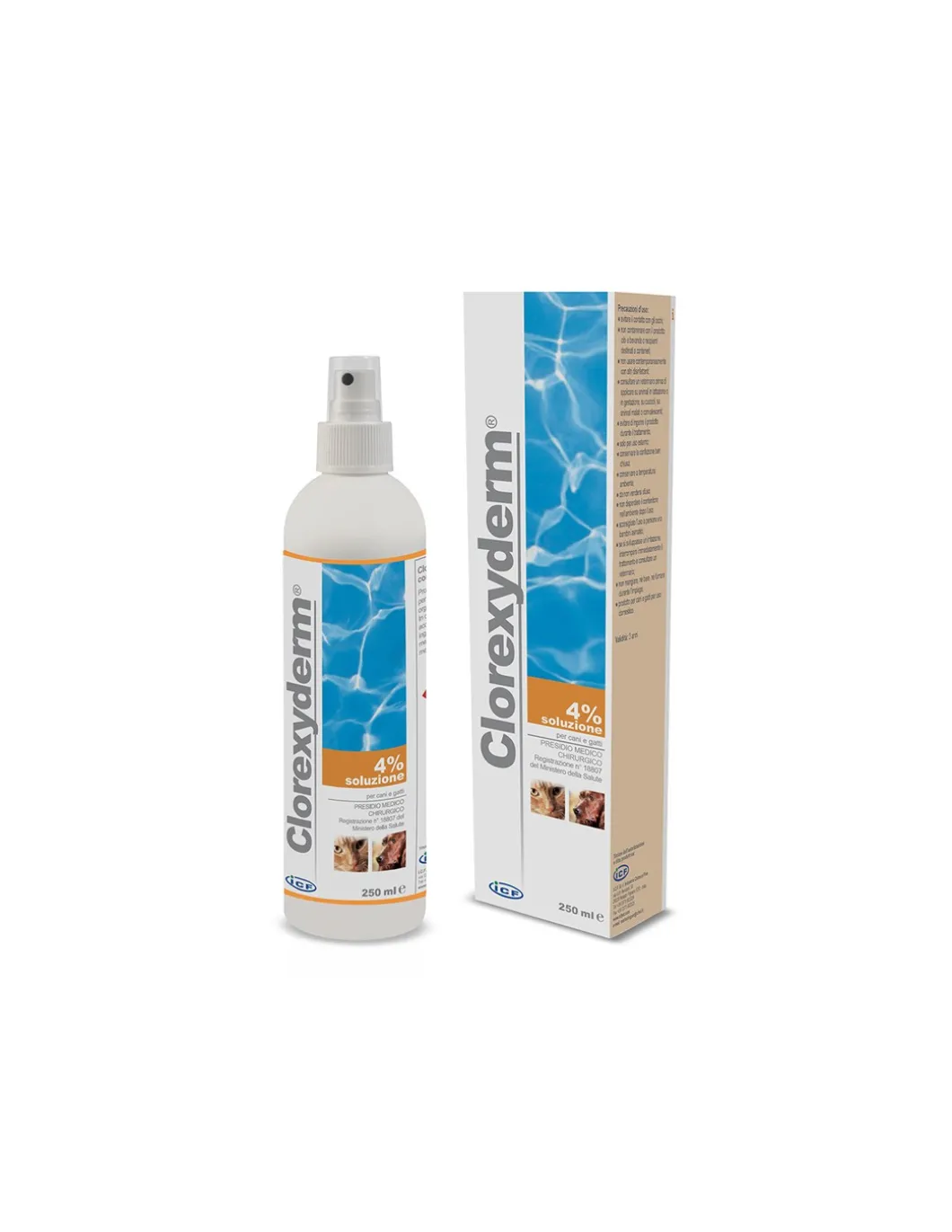 icf_clorexyderm_soluzione_0-2.webp icf clorexyderm soluzione 250ml pp1490002