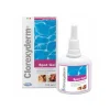icf clorexyderm spot gel 100ml pp1510023