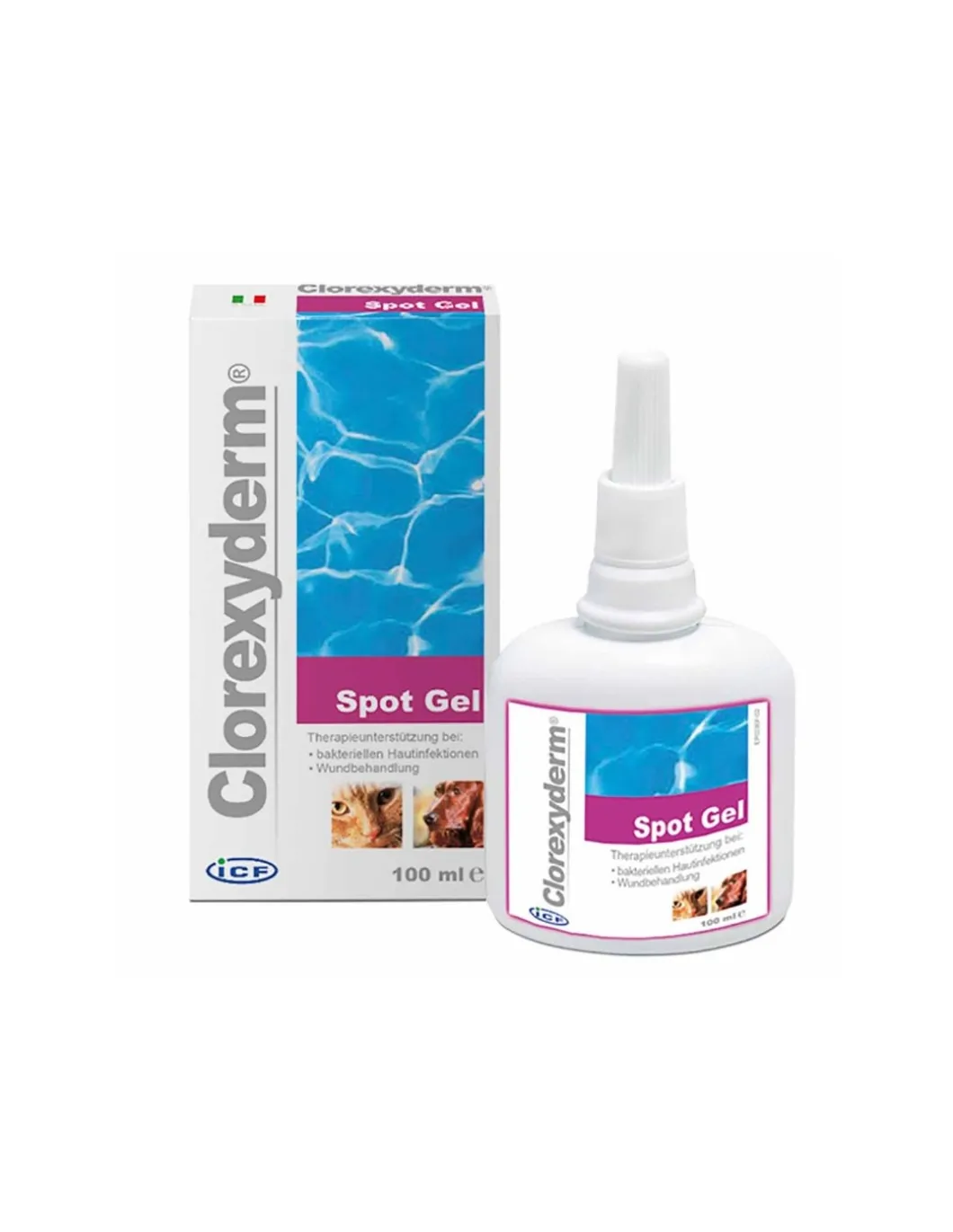icf_clorexyderm_spot_gel__0.webp icf clorexyderm spot gel 100ml pp1510023