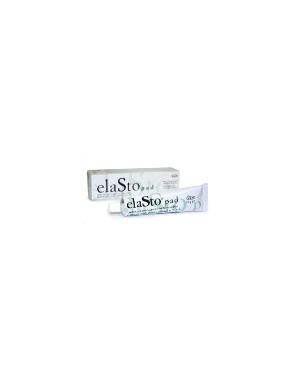 icf elastopad crema 75gr pp0000004