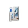 icf idraderm spray 300ml pp0830001