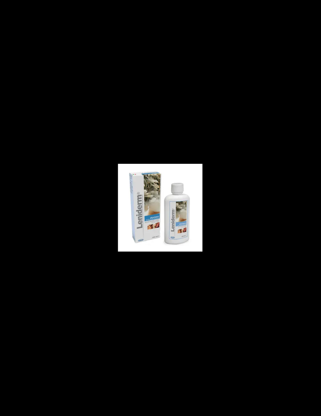 icf_leniderm_shampoo_ml_p_0.webp icf leniderm shampoo 250ml pp0910001