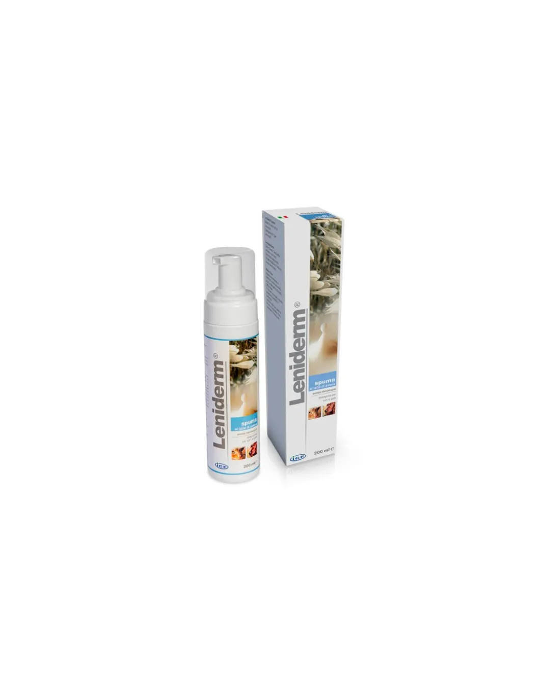 icf_leniderm_spuma_ml_pp_0.webp icf leniderm spuma 200ml pp0920001