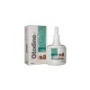 icf otodine soluzione auricolare 100ml pp1010002