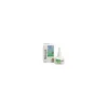 icf skingel 50ml pp0000189