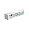 icf stomodine gel 30ml pp1260001