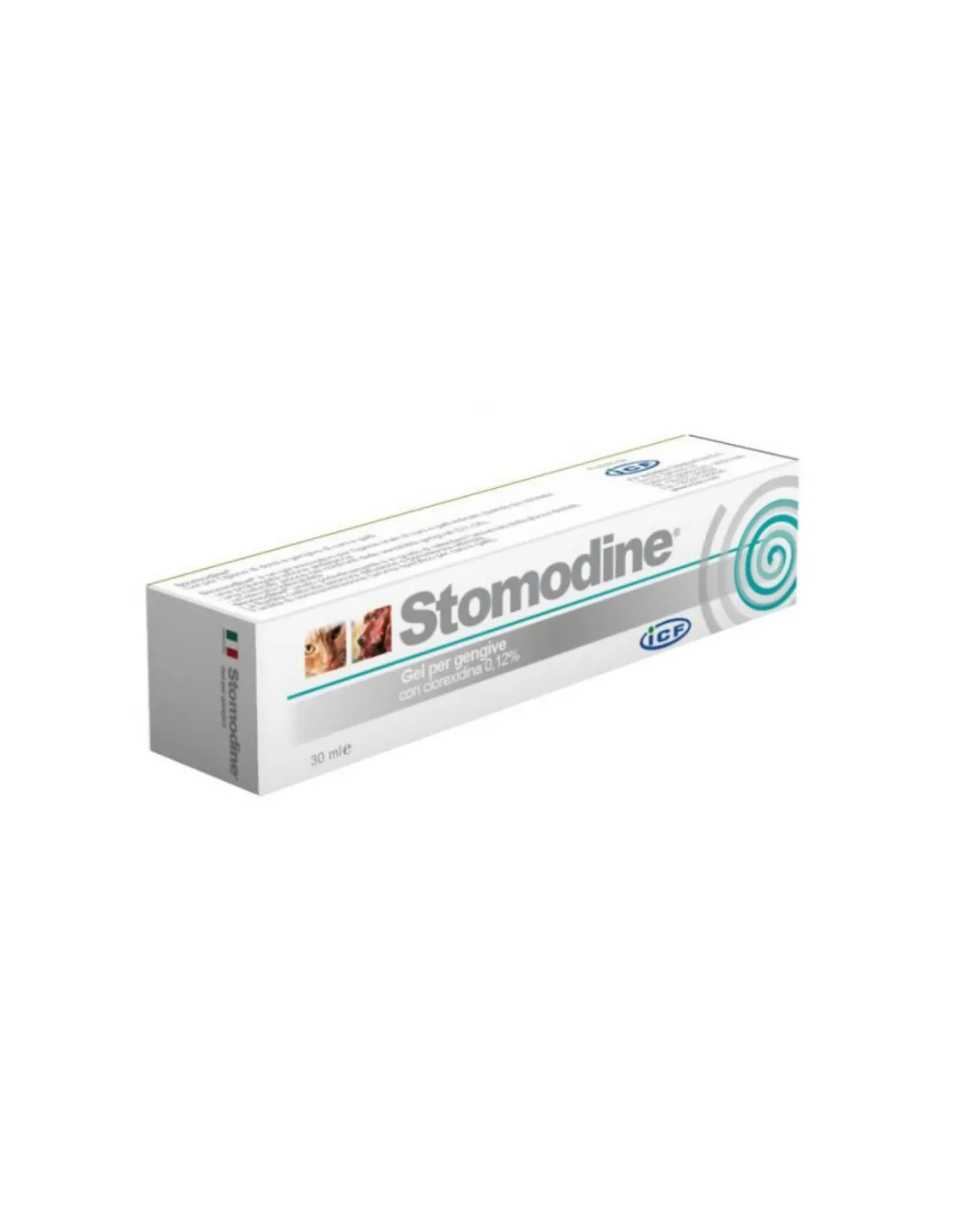 icf_stomodine_gel_ml_pp_0.webp icf stomodine gel 30ml pp1260001