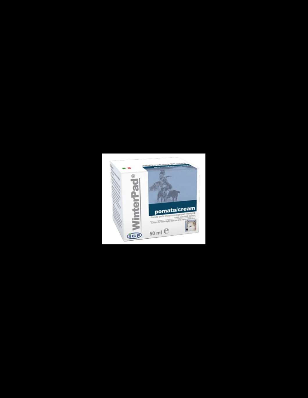 icf_winterpad_pomata_ml_p_0-1.webp icf winterpad pomata 50ml pp0000136