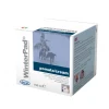 icf winterpad pomata 150ml pp0000160