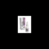 icf zeep emulsione dermoprotettiva 50ml pp1730010
