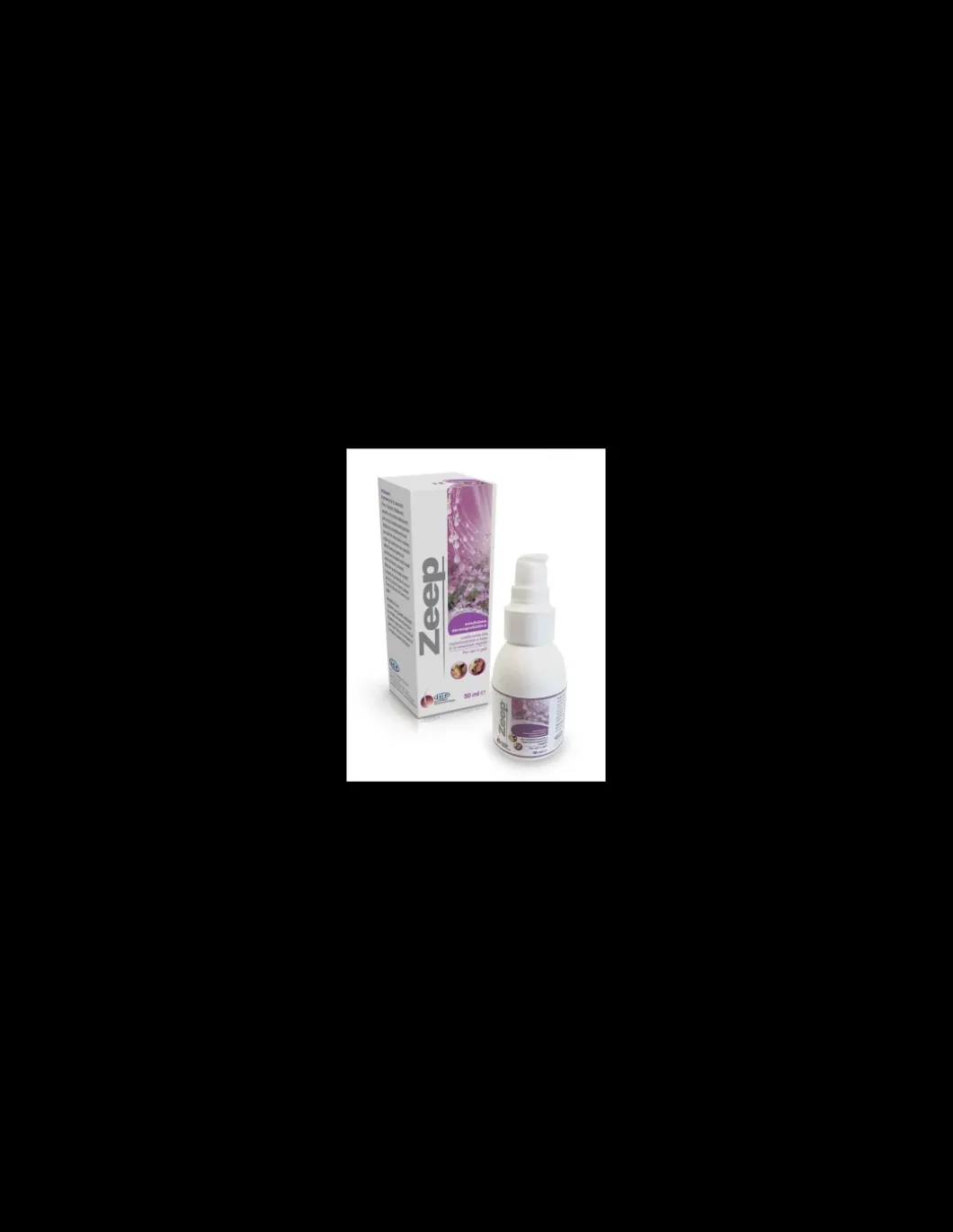 icf_zeep_emulsione_dermop_0.webp icf zeep emulsione dermoprotettiva 50ml pp1730010