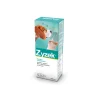 icf zyzek shampoo antiparassitario 200ml pp1650002