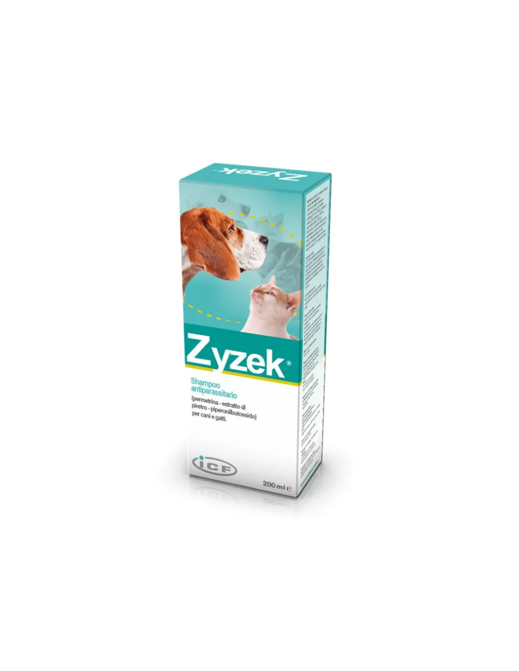 icf_zyzek_shampoo_antipar_0.webp icf zyzek shampoo antiparassitario 200ml pp1650002