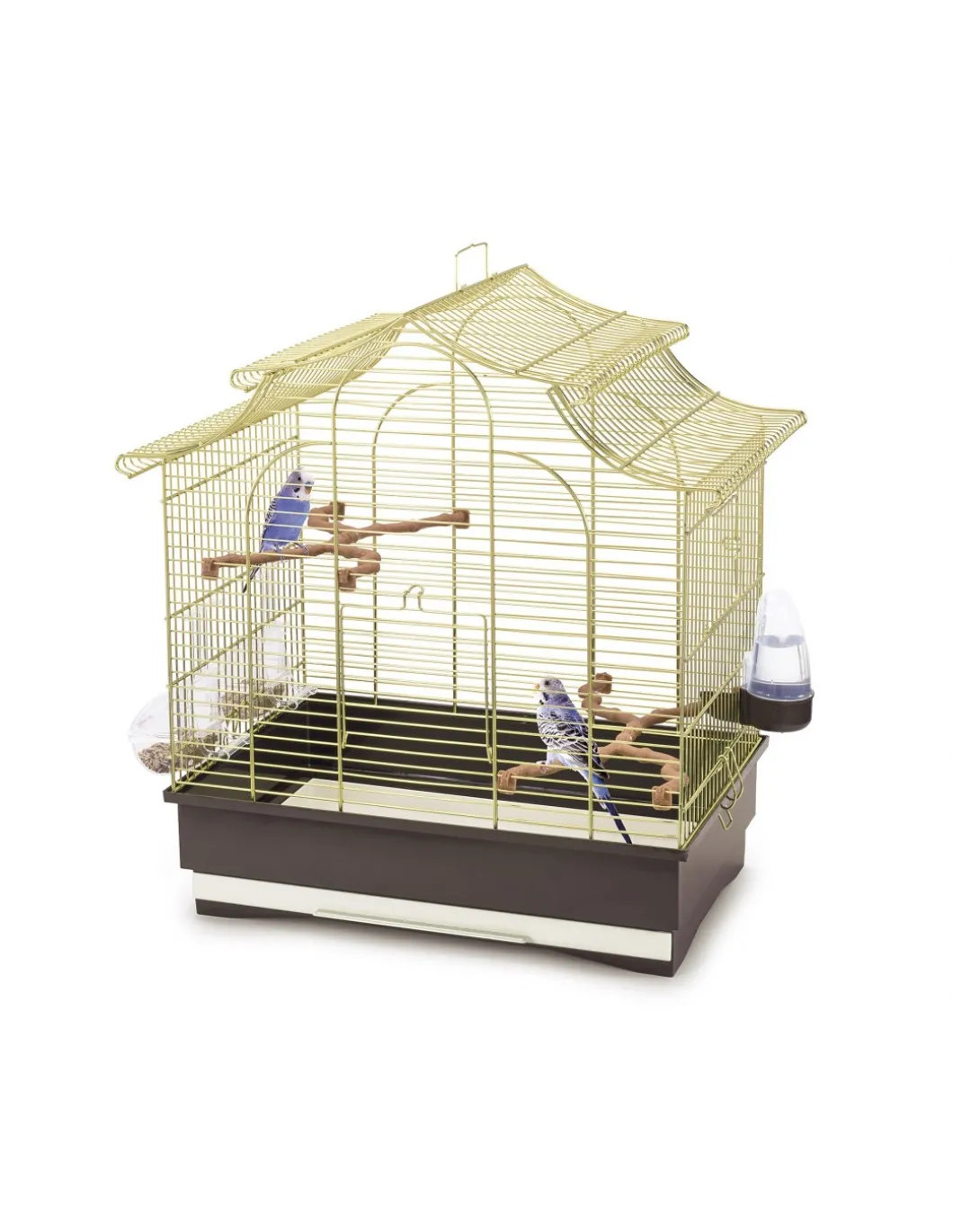 imac__bird_gabbia_pagoda__0.webp imac 06324 bird gabbia pagoda export marrone/oro