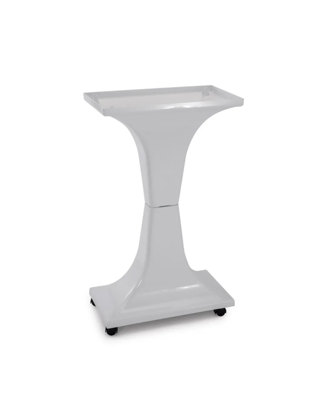 imac__bird_portagabbia_bi_0.webp imac 22610 bird portagabbia bianco
