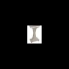 IMAC 20218 BIRD PORTAGABBIA TORTORA
