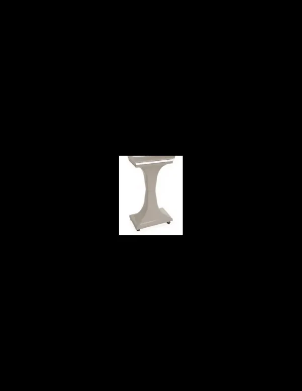 IMAC 20218 BIRD PORTAGABBIA TORTORA