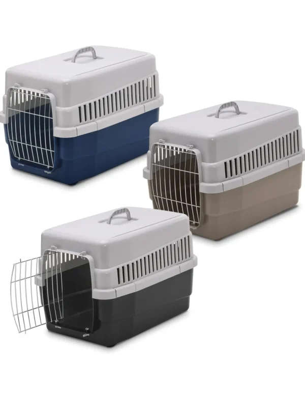 imac 80296 dog trasportino carry 60