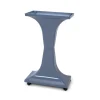 imac 22695 portagabbia azzurro