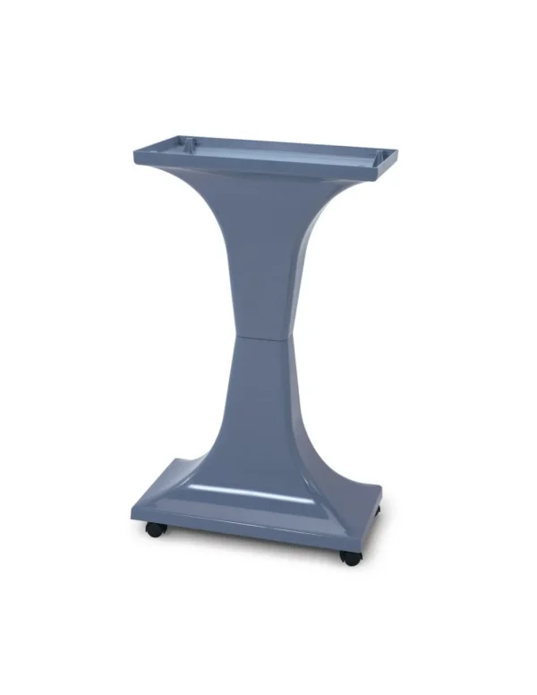 imac 22695 portagabbia azzurro