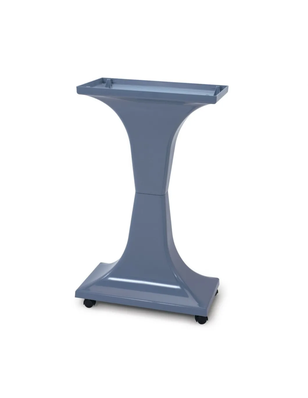 imac__portagabbia_azzurro_0-1.webp imac 22695 portagabbia azzurro