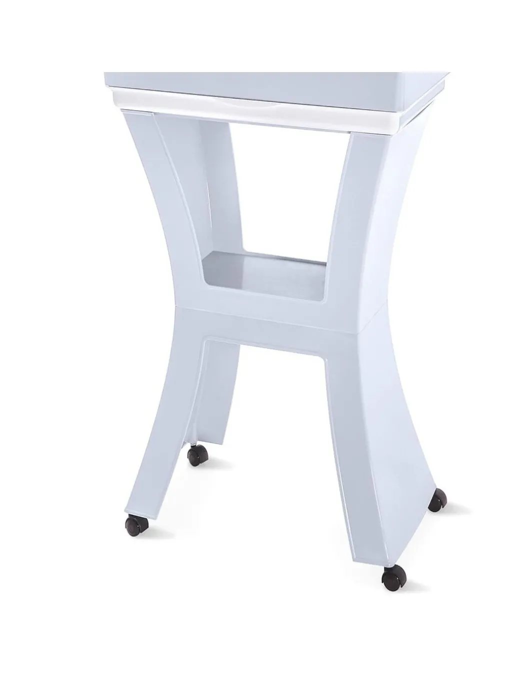 imac__portagabbia_azzurro_1.webp imac 20395 portagabbia azzurro