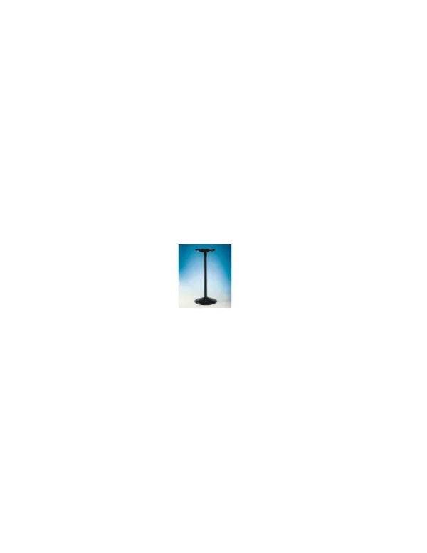 imac 21991 portagabbia marrone