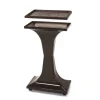 imac 20291 portagabbia marrone