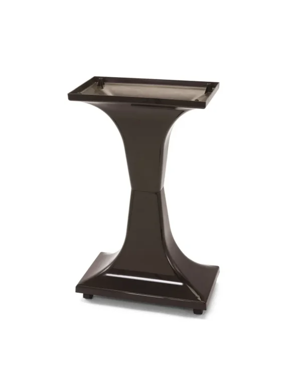 imac 22691 portagabbia marrone