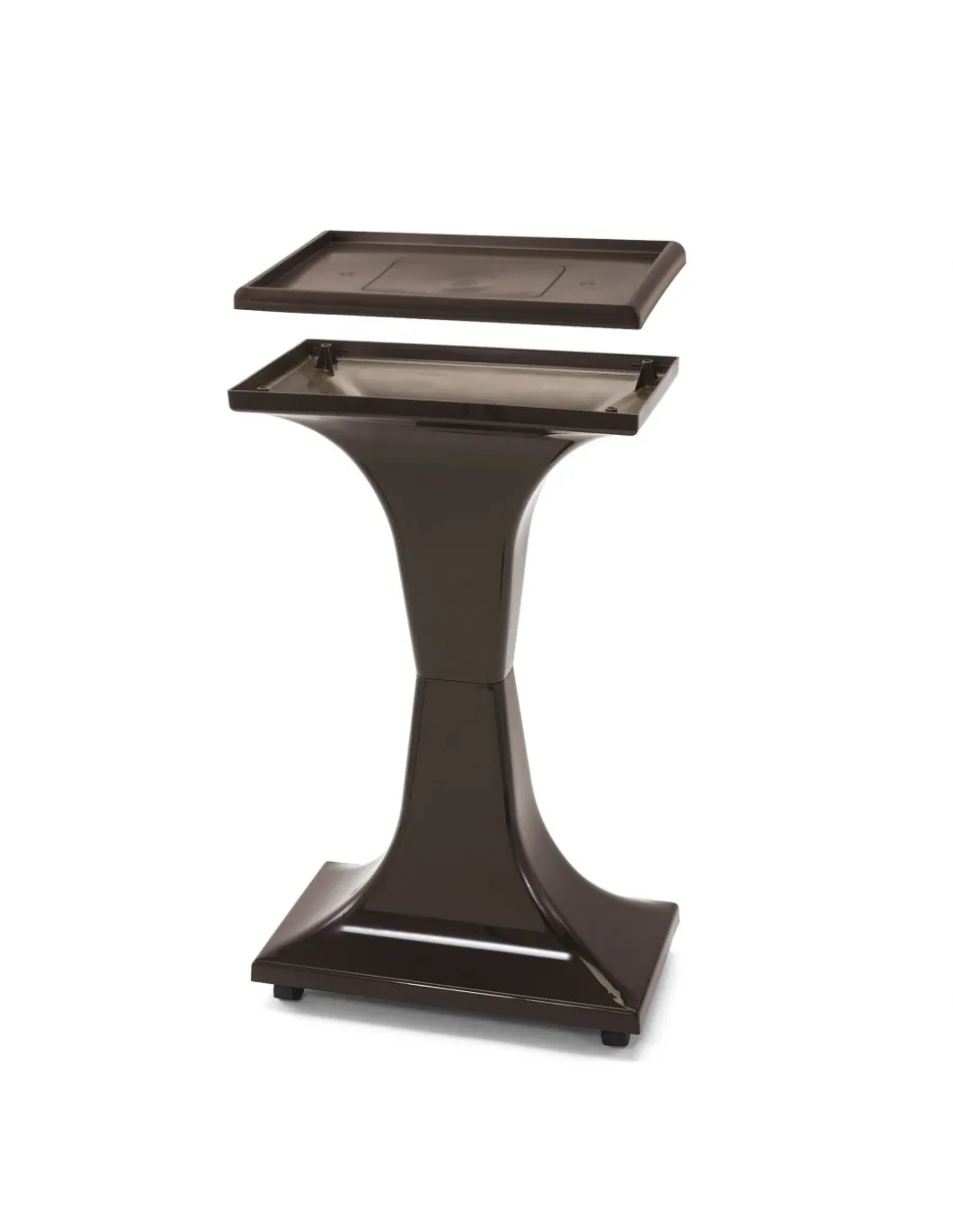 imac__portagabbia_marrone_0.webp imac 20291 portagabbia marrone