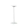 imac 21910 portagabbie bianco