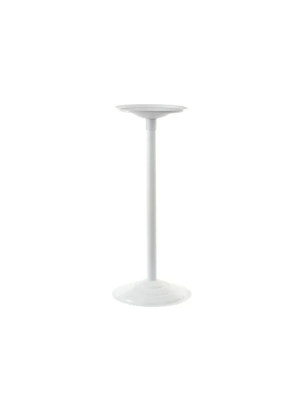 imac 21910 portagabbie bianco