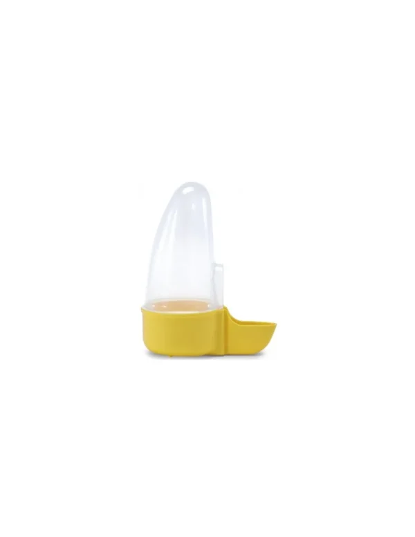 imac bird sifone tweety 100