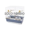 imac fondo per gabbia irene 4/irene 4 export/andorra/zoe/calla/matilde blu