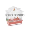 imac fondo per gabbia irene 2/pagoda export/pagoda/serena rosa